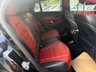 USED 2018 68 MERCEDES-BENZ GLC 2.1 GLC250d AMG Line Coupe 5dr Diesel G-Tronic+ 4MATIC Euro 6 (s/s) (204 ps) 