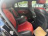 USED 2018 68 MERCEDES-BENZ GLC 2.1 GLC250d AMG Line Coupe 5dr Diesel G-Tronic+ 4MATIC Euro 6 (s/s) (204 ps) 