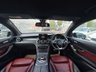 USED 2018 68 MERCEDES-BENZ GLC 2.1 GLC250d AMG Line Coupe 5dr Diesel G-Tronic+ 4MATIC Euro 6 (s/s) (204 ps) 