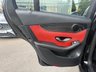 USED 2018 68 MERCEDES-BENZ GLC 2.1 GLC250d AMG Line Coupe 5dr Diesel G-Tronic+ 4MATIC Euro 6 (s/s) (204 ps) 