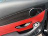 USED 2018 68 MERCEDES-BENZ GLC 2.1 GLC250d AMG Line Coupe 5dr Diesel G-Tronic+ 4MATIC Euro 6 (s/s) (204 ps) 