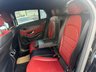 USED 2018 68 MERCEDES-BENZ GLC 2.1 GLC250d AMG Line Coupe 5dr Diesel G-Tronic+ 4MATIC Euro 6 (s/s) (204 ps) 