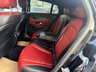 USED 2018 68 MERCEDES-BENZ GLC 2.1 GLC250d AMG Line Coupe 5dr Diesel G-Tronic+ 4MATIC Euro 6 (s/s) (204 ps) 