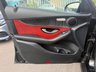 USED 2018 68 MERCEDES-BENZ GLC 2.1 GLC250d AMG Line Coupe 5dr Diesel G-Tronic+ 4MATIC Euro 6 (s/s) (204 ps) 