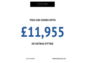 View our BMW 5 SERIES