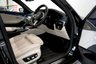 USED 2022 22 BMW 5 SERIES 2.0 520d MHT M Sport Saloon 4dr Diesel Hybrid Steptronic Euro 6 (s/s) (190 ps) 
