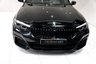 USED 2022 22 BMW 5 SERIES 2.0 520d MHT M Sport Saloon 4dr Diesel Hybrid Steptronic Euro 6 (s/s) (190 ps) 