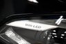 USED 2022 22 BMW 5 SERIES 2.0 520d MHT M Sport Saloon 4dr Diesel Hybrid Steptronic Euro 6 (s/s) (190 ps) 