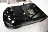 USED 2022 22 BMW 5 SERIES 2.0 520d MHT M Sport Saloon 4dr Diesel Hybrid Steptronic Euro 6 (s/s) (190 ps) 