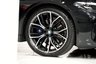 USED 2022 22 BMW 5 SERIES 2.0 520d MHT M Sport Saloon 4dr Diesel Hybrid Steptronic Euro 6 (s/s) (190 ps) 