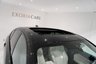 USED 2022 22 BMW 5 SERIES 2.0 520d MHT M Sport Saloon 4dr Diesel Hybrid Steptronic Euro 6 (s/s) (190 ps) 