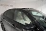 USED 2022 22 BMW 5 SERIES 2.0 520d MHT M Sport Saloon 4dr Diesel Hybrid Steptronic Euro 6 (s/s) (190 ps) 