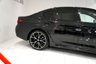 USED 2022 22 BMW 5 SERIES 2.0 520d MHT M Sport Saloon 4dr Diesel Hybrid Steptronic Euro 6 (s/s) (190 ps) 