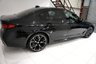 USED 2022 22 BMW 5 SERIES 2.0 520d MHT M Sport Saloon 4dr Diesel Hybrid Steptronic Euro 6 (s/s) (190 ps) 
