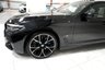 USED 2022 22 BMW 5 SERIES 2.0 520d MHT M Sport Saloon 4dr Diesel Hybrid Steptronic Euro 6 (s/s) (190 ps) 