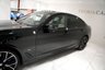 USED 2022 22 BMW 5 SERIES 2.0 520d MHT M Sport Saloon 4dr Diesel Hybrid Steptronic Euro 6 (s/s) (190 ps) 