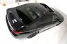 USED 2022 22 BMW 5 SERIES 2.0 520d MHT M Sport Saloon 4dr Diesel Hybrid Steptronic Euro 6 (s/s) (190 ps) 
