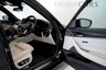 USED 2022 22 BMW 5 SERIES 2.0 520d MHT M Sport Saloon 4dr Diesel Hybrid Steptronic Euro 6 (s/s) (190 ps) 