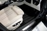 USED 2022 22 BMW 5 SERIES 2.0 520d MHT M Sport Saloon 4dr Diesel Hybrid Steptronic Euro 6 (s/s) (190 ps) 