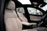 USED 2022 22 BMW 5 SERIES 2.0 520d MHT M Sport Saloon 4dr Diesel Hybrid Steptronic Euro 6 (s/s) (190 ps) 