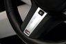USED 2022 22 BMW 5 SERIES 2.0 520d MHT M Sport Saloon 4dr Diesel Hybrid Steptronic Euro 6 (s/s) (190 ps) 