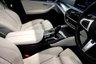 USED 2022 22 BMW 5 SERIES 2.0 520d MHT M Sport Saloon 4dr Diesel Hybrid Steptronic Euro 6 (s/s) (190 ps) 