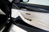 USED 2022 22 BMW 5 SERIES 2.0 520d MHT M Sport Saloon 4dr Diesel Hybrid Steptronic Euro 6 (s/s) (190 ps) 