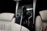 USED 2022 22 BMW 5 SERIES 2.0 520d MHT M Sport Saloon 4dr Diesel Hybrid Steptronic Euro 6 (s/s) (190 ps) 