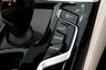 USED 2022 22 BMW 5 SERIES 2.0 520d MHT M Sport Saloon 4dr Diesel Hybrid Steptronic Euro 6 (s/s) (190 ps) 