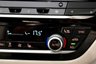 USED 2022 22 BMW 5 SERIES 2.0 520d MHT M Sport Saloon 4dr Diesel Hybrid Steptronic Euro 6 (s/s) (190 ps) 
