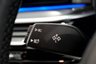 USED 2022 22 BMW 5 SERIES 2.0 520d MHT M Sport Saloon 4dr Diesel Hybrid Steptronic Euro 6 (s/s) (190 ps) 