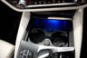 USED 2022 22 BMW 5 SERIES 2.0 520d MHT M Sport Saloon 4dr Diesel Hybrid Steptronic Euro 6 (s/s) (190 ps) 