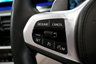 USED 2022 22 BMW 5 SERIES 2.0 520d MHT M Sport Saloon 4dr Diesel Hybrid Steptronic Euro 6 (s/s) (190 ps) 
