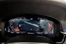 USED 2022 22 BMW 5 SERIES 2.0 520d MHT M Sport Saloon 4dr Diesel Hybrid Steptronic Euro 6 (s/s) (190 ps) 