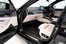USED 2022 22 BMW 5 SERIES 2.0 520d MHT M Sport Saloon 4dr Diesel Hybrid Steptronic Euro 6 (s/s) (190 ps) 