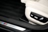 USED 2022 22 BMW 5 SERIES 2.0 520d MHT M Sport Saloon 4dr Diesel Hybrid Steptronic Euro 6 (s/s) (190 ps) 