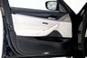 USED 2022 22 BMW 5 SERIES 2.0 520d MHT M Sport Saloon 4dr Diesel Hybrid Steptronic Euro 6 (s/s) (190 ps) 