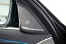 USED 2022 22 BMW 5 SERIES 2.0 520d MHT M Sport Saloon 4dr Diesel Hybrid Steptronic Euro 6 (s/s) (190 ps) 