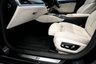 USED 2022 22 BMW 5 SERIES 2.0 520d MHT M Sport Saloon 4dr Diesel Hybrid Steptronic Euro 6 (s/s) (190 ps) 
