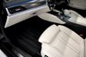 USED 2022 22 BMW 5 SERIES 2.0 520d MHT M Sport Saloon 4dr Diesel Hybrid Steptronic Euro 6 (s/s) (190 ps) 
