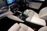 USED 2022 22 BMW 5 SERIES 2.0 520d MHT M Sport Saloon 4dr Diesel Hybrid Steptronic Euro 6 (s/s) (190 ps) 