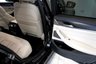 USED 2022 22 BMW 5 SERIES 2.0 520d MHT M Sport Saloon 4dr Diesel Hybrid Steptronic Euro 6 (s/s) (190 ps) 