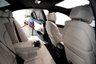 USED 2022 22 BMW 5 SERIES 2.0 520d MHT M Sport Saloon 4dr Diesel Hybrid Steptronic Euro 6 (s/s) (190 ps) 