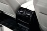 USED 2022 22 BMW 5 SERIES 2.0 520d MHT M Sport Saloon 4dr Diesel Hybrid Steptronic Euro 6 (s/s) (190 ps) 
