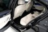 USED 2022 22 BMW 5 SERIES 2.0 520d MHT M Sport Saloon 4dr Diesel Hybrid Steptronic Euro 6 (s/s) (190 ps) 