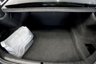 USED 2022 22 BMW 5 SERIES 2.0 520d MHT M Sport Saloon 4dr Diesel Hybrid Steptronic Euro 6 (s/s) (190 ps) 