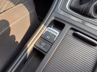 USED 2016 16 VOLKSWAGEN GOLF 2.0 TDI BlueMotion Tech GTD Hatchback 5dr Diesel DSG Euro 6 (s/s) (184 ps) 