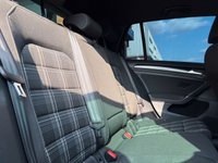 USED 2016 16 VOLKSWAGEN GOLF 2.0 TDI BlueMotion Tech GTD Hatchback 5dr Diesel DSG Euro 6 (s/s) (184 ps) 