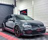USED 2016 16 VOLKSWAGEN GOLF 2.0 TDI BlueMotion Tech GTD Hatchback 5dr Diesel DSG Euro 6 (s/s) (184 ps) 