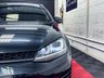 USED 2016 16 VOLKSWAGEN GOLF 2.0 TDI BlueMotion Tech GTD Hatchback 5dr Diesel DSG Euro 6 (s/s) (184 ps) 